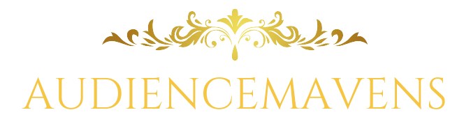AudienceMavens