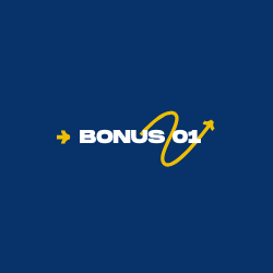 Bonus 1