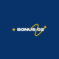 Bonus 2