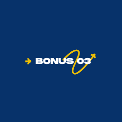 Bonus 3