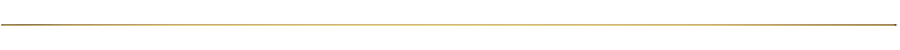 Gold Line