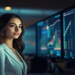 10 Inspiring Target Audience Examples to Refine Your Business Strategy