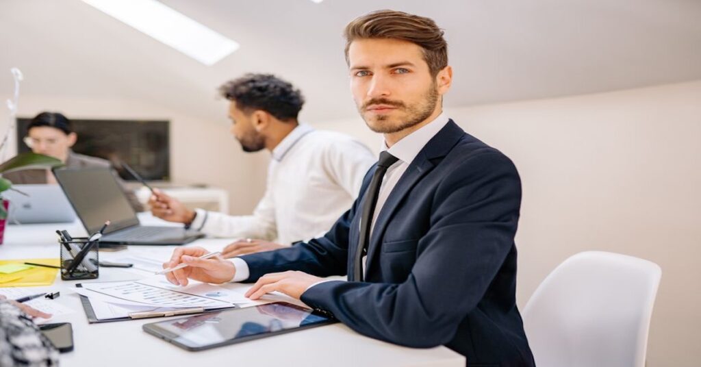 Be a confident solopreneur